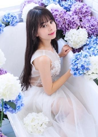 三年片免费观看大揭秘！你知道在哪能看全吗？
